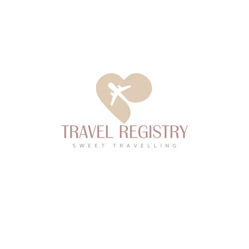 Travel Registry